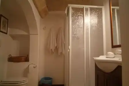 Archidamo Bed & Breakfast - 25