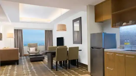 Holiday Inn & Suites Jakarta Gajah Mada by IHG - 150
