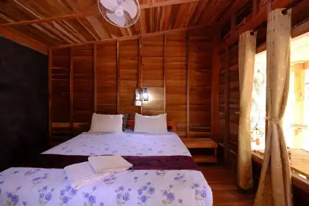 Mada Lanta Mai Keaw - 4