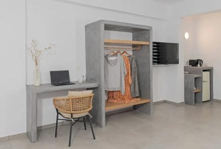 Ihthioessa Boutique - 164