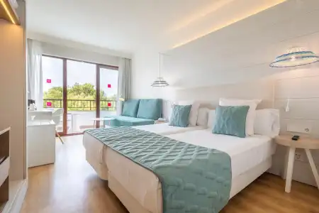 Leonardo Royal Ibiza Santa Eulalia - 45
