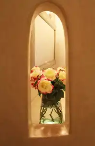 Riad Dar Massai - 15