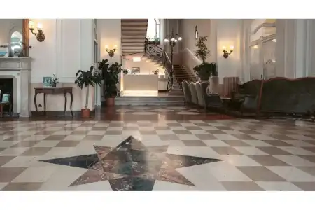 Excelsior Splendide - 15