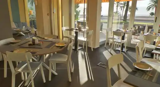 L'Palm Garavan - 18