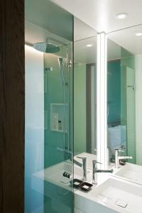 Design Plattenhof - 29