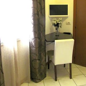 Romagna - 12
