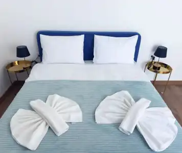 Gudauri Ski Resort - Four Seasons - 1