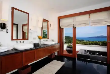 Villa Baan Phu Prana - 88