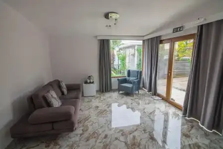 Palm Beach Şi̇le - 28