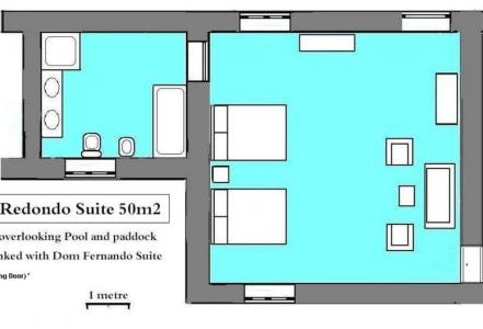 Quinta do Scoto - 41