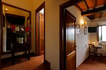 Relais Vignale & Spa - 59