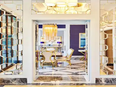 Fairmont - 7