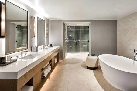 JW Marriott Phoenix Desert Ridge Resort & Spa - 175