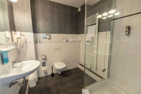 Comfort Tom Kyle - 7