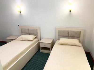 Kriva Resort - 4