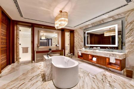 Royal Saray Resort - 41
