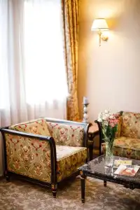 Axelhof Boutique - 22