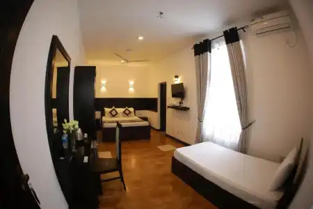 3R Resort - 24