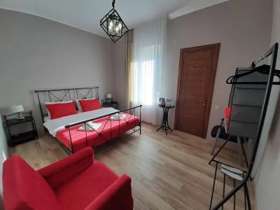 Belmonte Kazbegi - 37