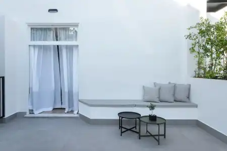 Athens Flair - 55