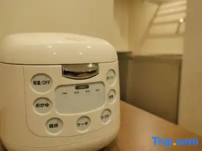 S-Presso Ebisu - 161