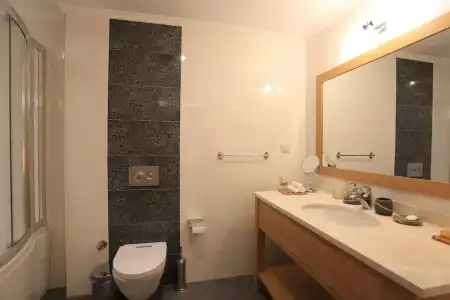 Loryma Luxury Bozburun - 65