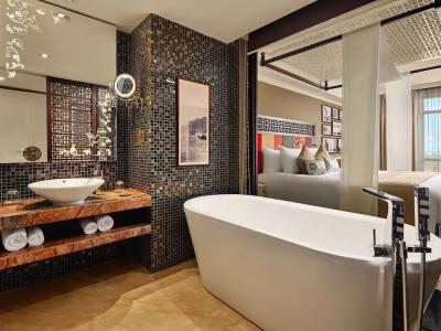 Royal Hoi An – Gallery - 222