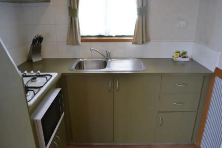 Warrnambool Holiday Village - 36