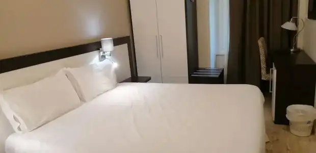 Boccascena - 22