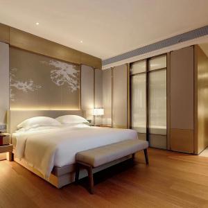 Dongguan Dongcheng International - 122