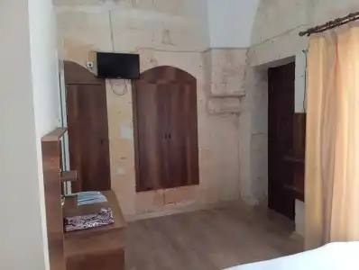 Aslan Guest House - 34