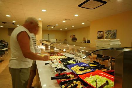 Pins Platja Apartments - 7