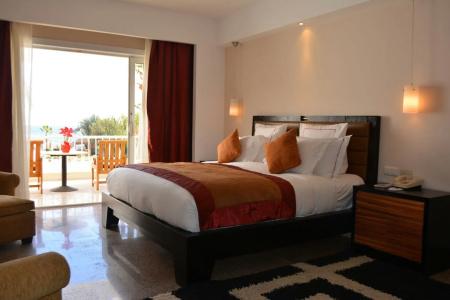 Royal Monte Carlo Sharm El Sheikh - Adults only - 6