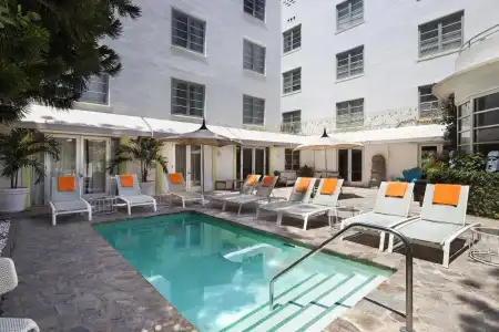 Viajero Miami - 15