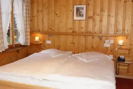 PostRössli - 47