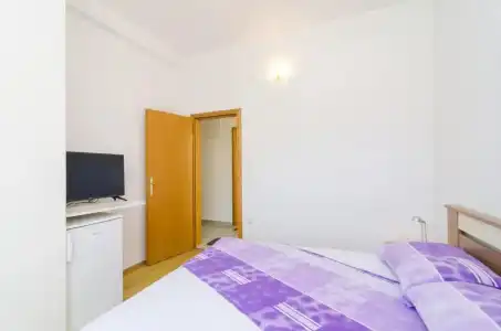 Apartments & Rooms Barisic - 1