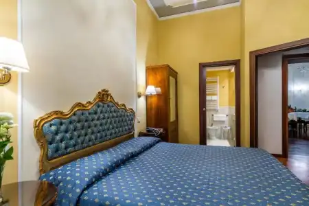 Locanda Sant'Agostin - 29