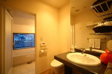 Villa Concordia Resort & Spa - 9