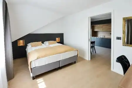 ALjubljana - 31