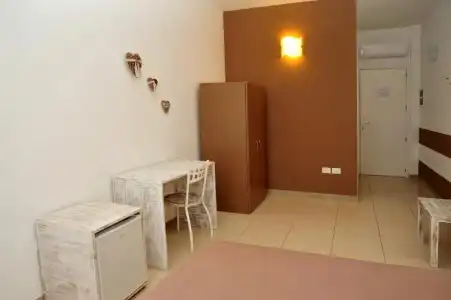 la Punta - 5