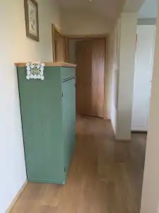 Dilksnes Guesthouse - 10
