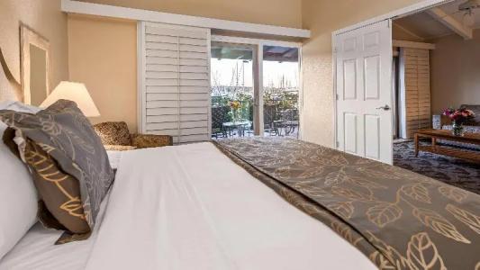 Best Western Plus Island Palms & Marina - 169