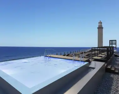 Faro, a Lopesan Collection - Adults Only - 21