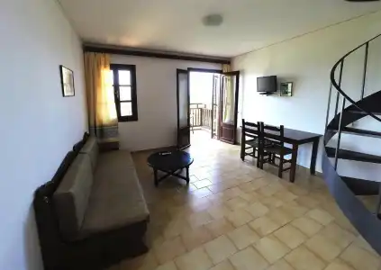 Elpida Village - 38