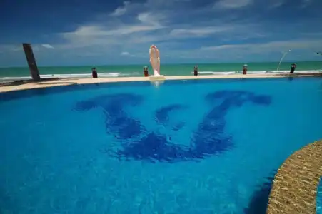 Talkoo Beach Resort Khanom - 5