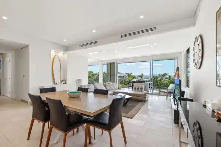 The Rise Noosa - 155