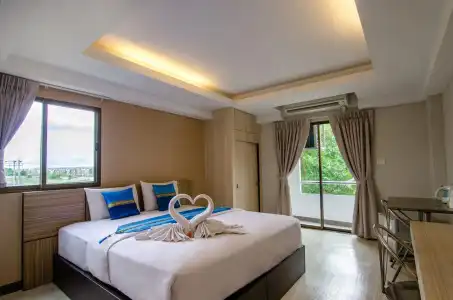 Jen Singapore Orchardgateway by Shangri-La - 19