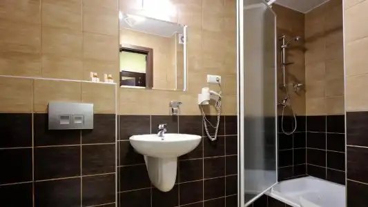 Diament Spodek Katowice - 18