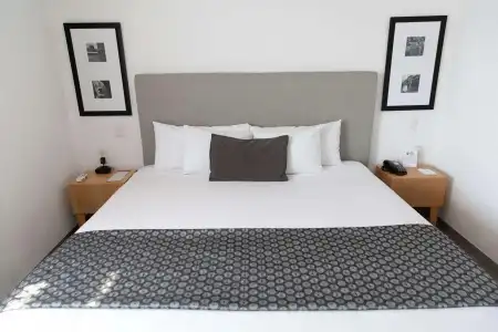 Best Western Plus Gran Centro Historico - 3