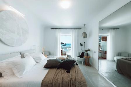 Mykonos Ammos - 41
